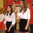 Święto Niepodległości 2014